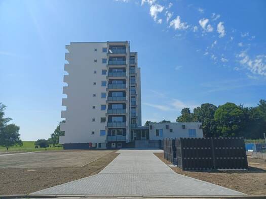 Wohnung zur Miete 500 € 2 Zimmer 49,7 m² EG frei ab 01.09.2025 Ahrstraße 90 Beeckerwerth Duisburg 47139