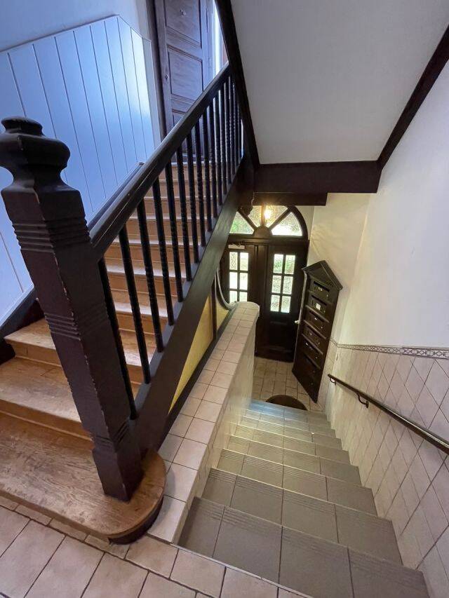 Property thumbnail 13