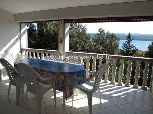 Haus zum Kauf 389.600 € 18 Zimmer 300 m² Obrovac