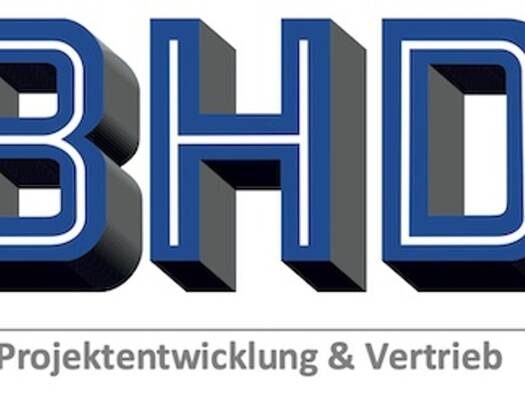 Reihenmittelhaus zum Kauf 249.000 € 4 Zimmer 100 m² 176 m² Grundstück Kirchhuchting Süd 28259