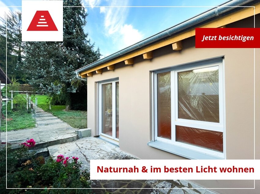 Einfamilienhaus zum Kauf 439.000 € 6 Zimmer 160 m²<br/>Wohnfläche 500 m²<br/>Grundstück Odenheim Östringen-Odenheim 76684