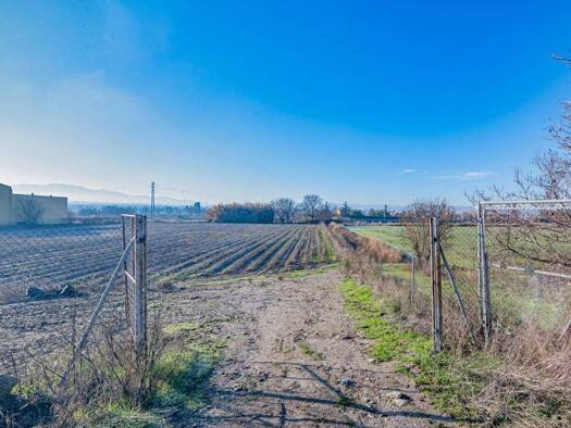 Acker-/Waldstück zum Kauf 160.000 € Polígono 9 Paraje 61 MARACHAT, 47, 18001, Granada Granada 18001