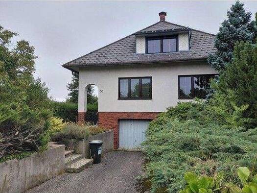 Einfamilienhaus zum Kauf provisionsfrei 295.000 € 6 Zimmer 184 m² 1.140 m² Grundstück Obritzberg 3123