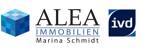 Alea Immobilien