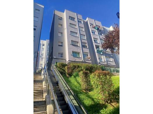 Wohnung zum Kauf 198.000 € 3 Zimmer 63 m² 1. Geschoss Santander 39003