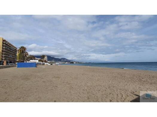 Acker-/Waldstück zum Kauf 499.000 € Madrid 57 Fuengirola 29640