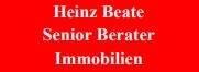 Senior Berater Immobilien