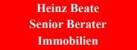 Senior Berater Immobilien