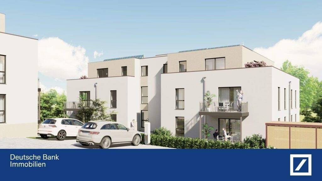 Wohnung zum Kauf - Erstbezug provisionsfrei 1.526.000 € 14 Zimmer 343 m² Welschbillig 54298