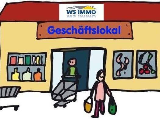 Laden zur Miete 900 € 170 m² Verkaufsfläche Enns 4470