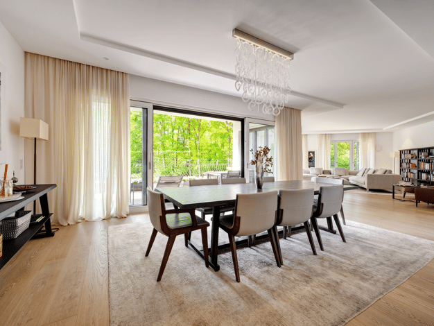 Wohnung zum Kauf 5.825.000 € 4 Zimmer 233,3 m² Altstadt-Lehel München 80538