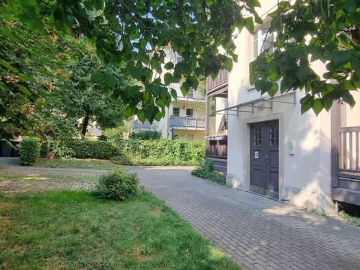 Wohnung zum Kauf 240.000 € 3 Zimmer 79 m² frei ab sofort Löbtau-Süd Ortsamtsbereich Cotta 01159