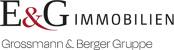 E & G Private Immobilien GmbH