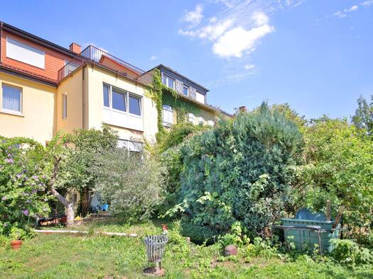 Haus zum Kauf 499.000 € 9 Zimmer 244 m² 412 m² Grundstück Ludwigshafen am Rhein 67063