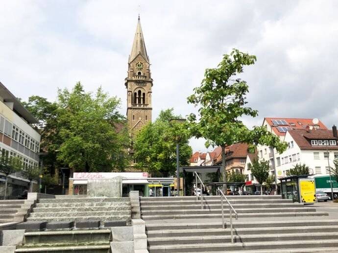 Property thumbnail 25