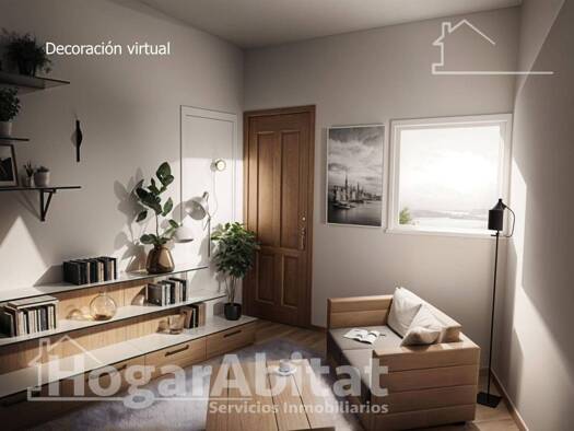 Villa zum Kauf 170.000 € 3 Zimmer 112 m² MASSARROJOS Valencia 46113
