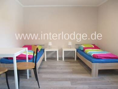 WG-Zimmer zur Miete Wohnen auf Zeit 16 € 150 m² frei ab sofort Laubenheim Nierstein 55130