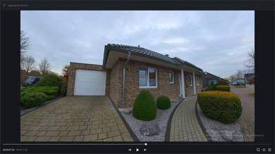 Einfamilienhaus zum Kauf 469.000 € 5 Zimmer 107 m² 420 m² Grundstück Blumenfeld 1 Sonsbeck Sonsbeck 47665