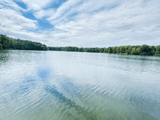 Grundstück zum Kauf 200.000 € 1.247 m² Grundstück Prieros Heidesee 15754