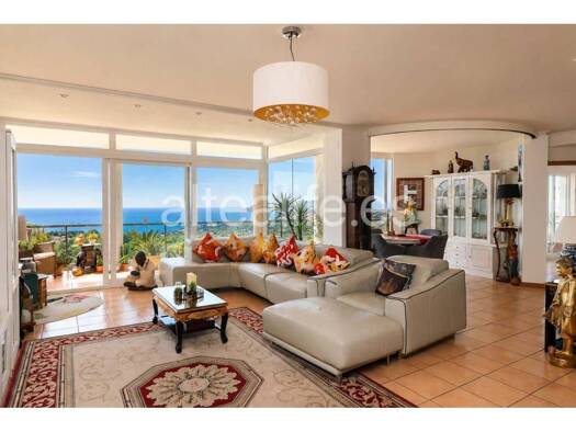 Wohnung zum Kauf 475.000 € 2 Zimmer 130 m² 2. Geschoss Altea 03599