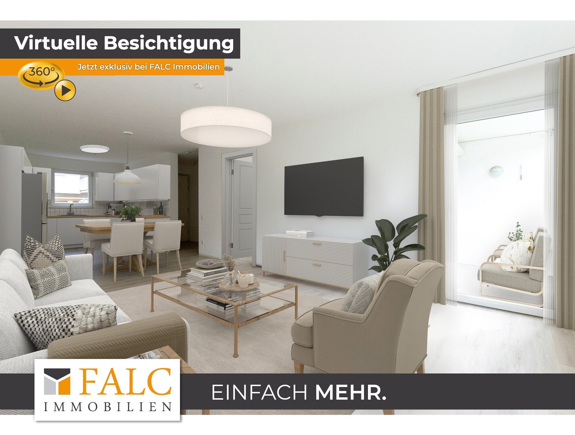 Wohnung zum Kauf 198.000 € 2 Zimmer 54 m²<br/>Wohnfläche Hockenheim 68766