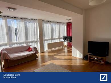 Wohnung zum Kauf 450.000 € 2 Zimmer 78 m² Feldkirchen Feldkirchen 85622