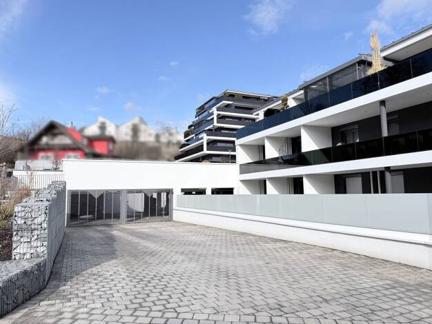 Tiefgaragenstellplatz zum Kauf 21.000 € Töging Töging a.Inn 84513