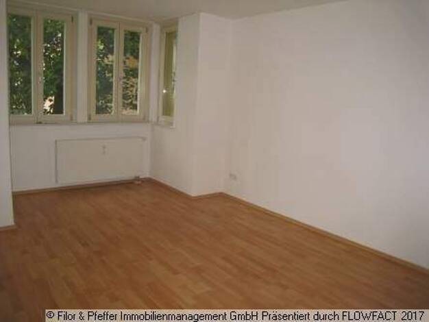 Studio zur Miete 313 € 1 Zimmer 39,1 m² frei ab 01.04.2026 Große-Diesdorfer-Str. 6-11 Stadtfeld Ost Magdeburg 39108