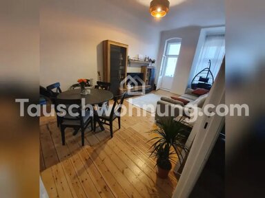 Wohnung zur Miete 570 € 2 Zimmer 67 m² 1. Geschoss Steglitz Berlin 12157