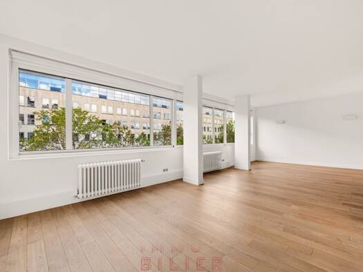 Wohnung zum Kauf 1.730.000 € 113 m² Ecole Militaire Paris 7ème arrondissement 75000