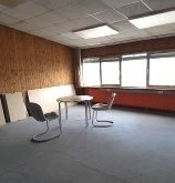 Bürofläche zur Miete 2 Zimmer 100 m²<br/>Bürofläche Steinen Steinen 79585