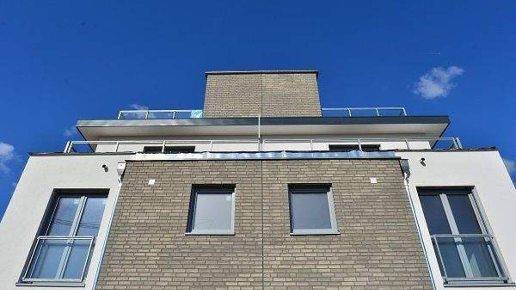 Doppelhaushälfte zum Kauf 242.000 € 4 Zimmer 137 m² 649 m² Grundstück Alt-Homberg Duisburg 47198