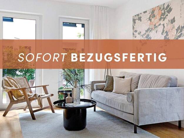 Reihenmittelhaus zum Kauf - Neubau provisionsfrei 1.399.000 € 4 Zimmer 140,5 m² 147 m² Grundstück Ganzenmüllerstraße 86 Allach-Untermenzing München 80999