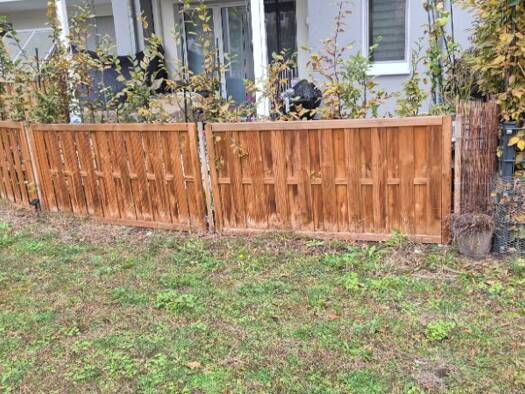 Wohnung zur Miete 851 € 2 Zimmer 50,1 m² EG Martin-Riesenburger-Straße 42 Hellersdorf Berlin 12627