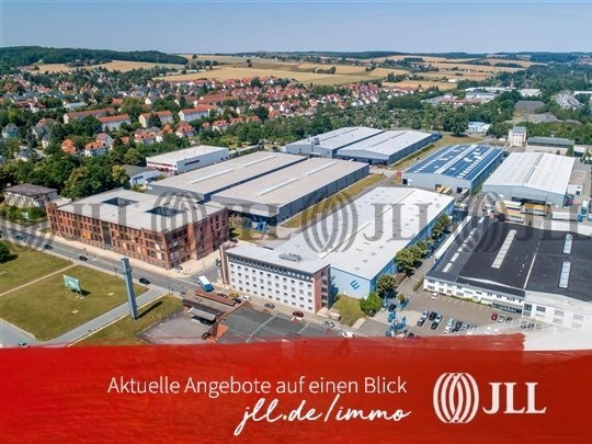 Lagerhalle zur Miete 6.000 m²<br/>Lagerfläche ab 6.000 m²<br/>Teilbarkeit Pölbitz 313 Zwickau 08058