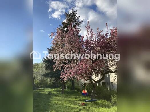 Wohnung zur Miete nur mit Wohnberechtigungsschein Tauschwohnung 505 € 2,5 Zimmer 67 m² 2. Geschoss Französisch Buchholz Pankow 10409