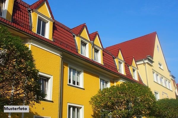 Wohnung zum Kauf 70.000 € 2 Zimmer 60 m²<br/>Wohnfläche Hatzfeld Wuppertal 42109