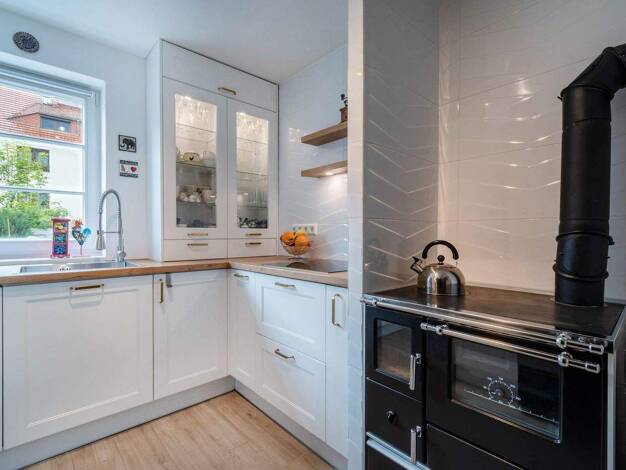 Reihenmittelhaus zum Kauf 269.820 € 4 Zimmer 90 m² 80 m² Grundstück Südstadt Görlitz 02826