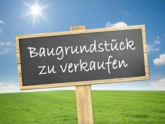 Grundstück zum Kauf 165.000 € 820 m² Grundstück Staudt 56424
