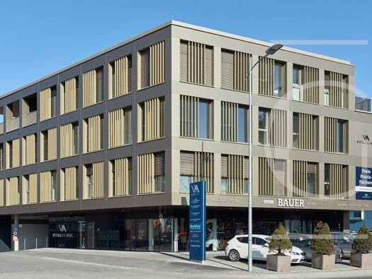 Wohnung zur Miete 1.250 € 2 Zimmer 74 m² Saalfelden am Steinernen Meer 5760