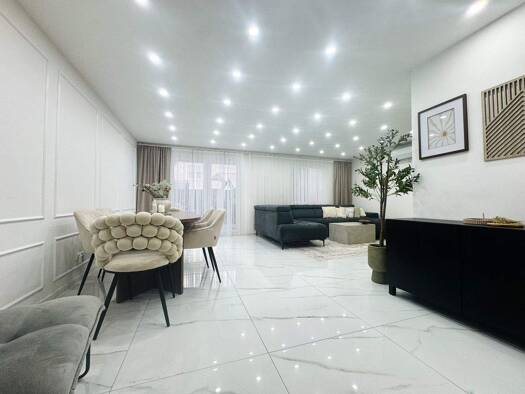 Haus zum Kauf 539.000 € 4 Zimmer 115,4 m² 162 m² Grundstück Keldenich Wesseling 50389