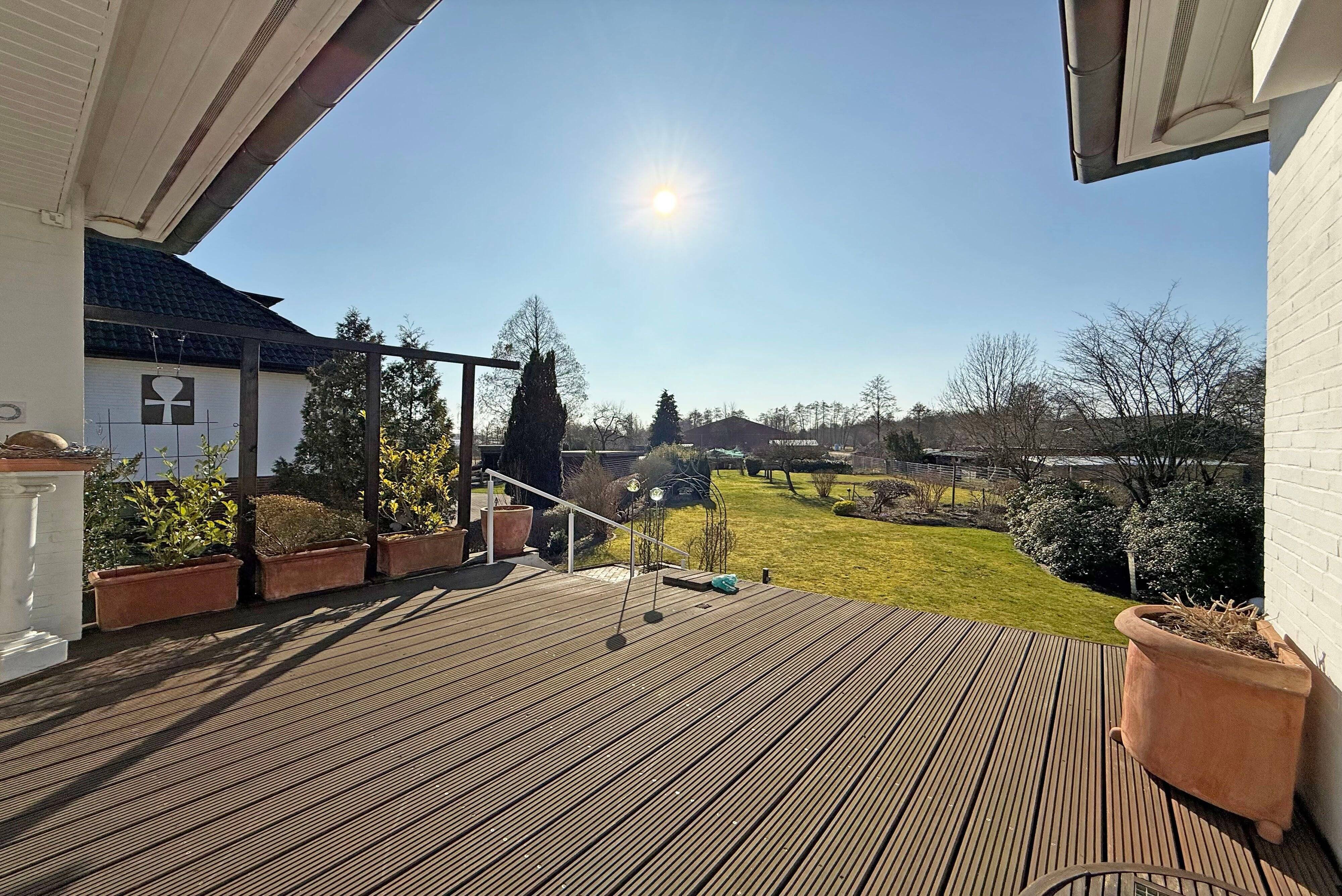 Property thumbnail 9