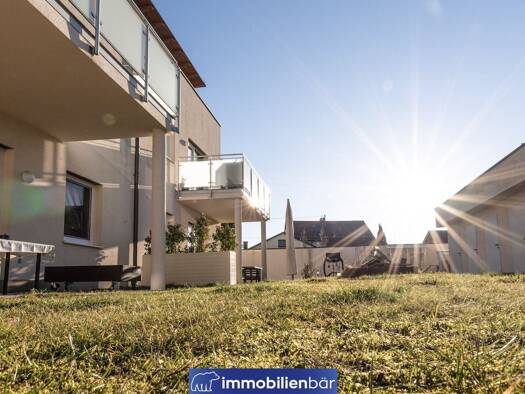 Wohnung zum Kauf 2 Zimmer 50 m² Tolleterau 230 St. Georgen bei Grieskirchen 4710
