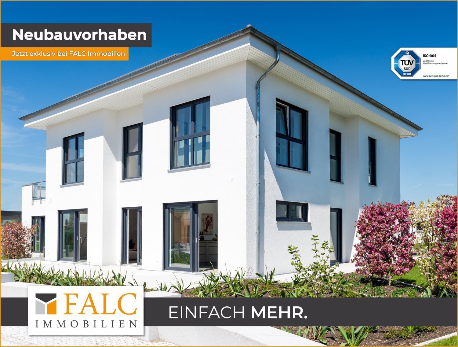 Einfamilienhaus zum Kauf provisionsfrei 1.116.632 € 7 Zimmer 239 m²<br/>Wohnfläche 728 m²<br/>Grundstück Overhetfeld Niederkrüchten / Overhetfeld 41372