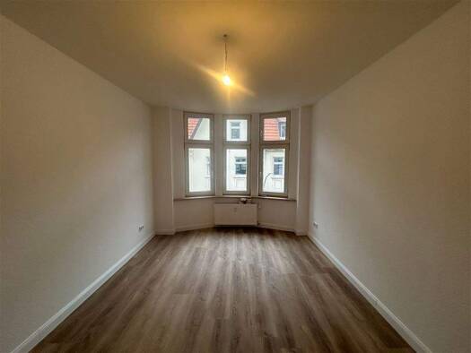 Wohnung zur Miete 500 € 1 Zimmer 35,6 m² 2. Geschoss frei ab sofort Schwelmhöfe 12 Kray Essen 45307