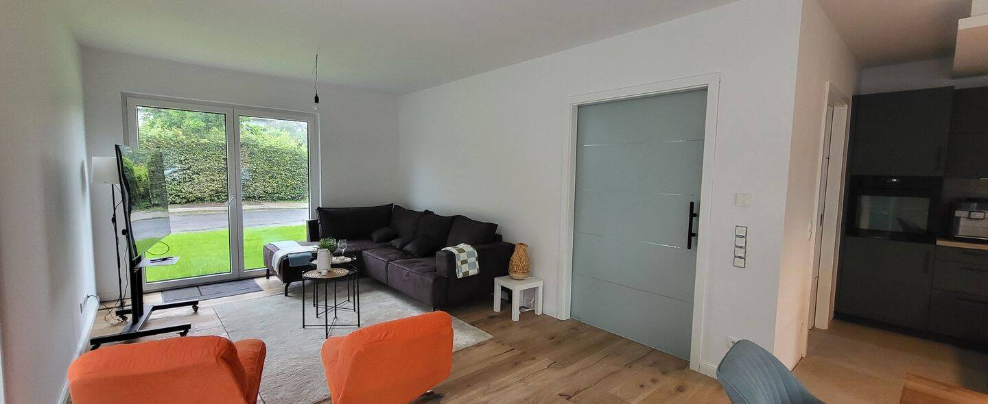 Property thumbnail 21