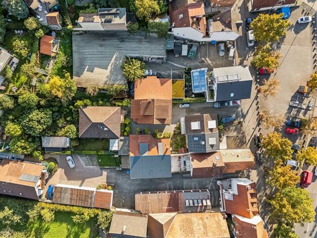 Einfamilienhaus zum Kauf 1.650.000 € 13 Zimmer 350,6 m² 1.191,4 m² Grundstück Weinheim 69469