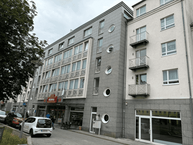 Apartment zum Kauf 120.000 € 2 Zimmer 51 m² Möckern Möckern 04159