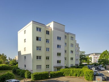 Wohnung zur Miete 619 € 3 Zimmer 59,2 m² 3. Geschoss frei ab 17.02.2025 Bayernplatz 9 Böbig Neustadt an der Weinstraße 67433