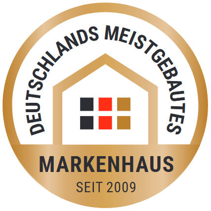 Einfamilienhaus zum Kauf - Mehr